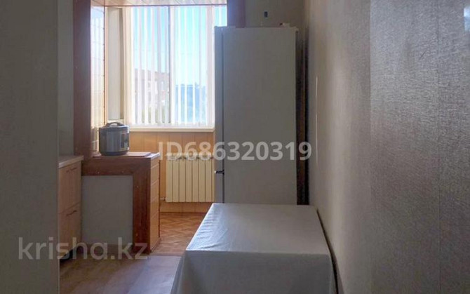 4-комнатная квартира, 72 м², 5/5 этаж, Мкр. Кара-су 85/2 - Школа 46 Шымкент - изображение 8