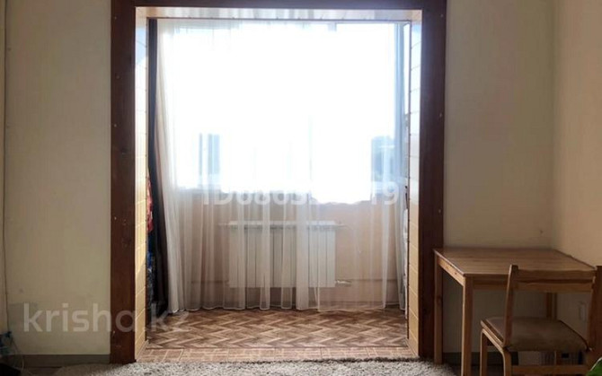 4-комнатная квартира, 72 м², 5/5 этаж, Мкр. Кара-су 85/2 - Школа 46 Шымкент - изображение 4