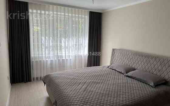 3-комнатная квартира, 62.3 м², 1/5 этаж, проспект Достык 107/3 Алматы