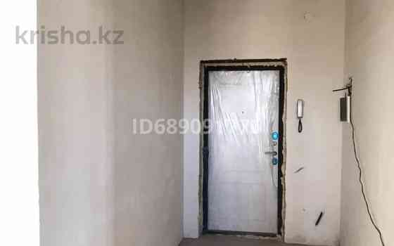 4-комнатная квартира, 106 м², 17/18 этаж, Кенесары 4А Астана
