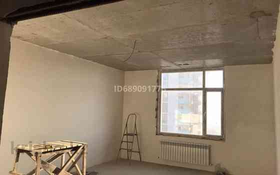 4-комнатная квартира, 106 м², 17/18 этаж, Кенесары 4А Астана