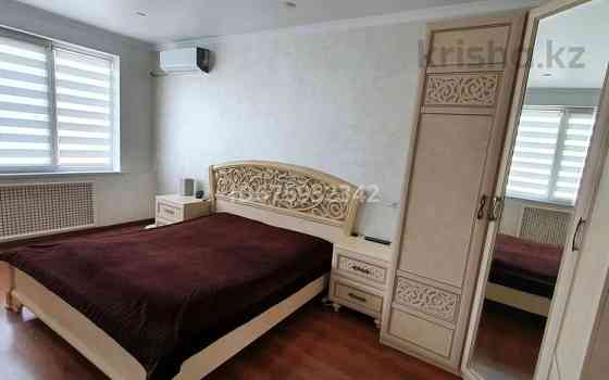 4-комнатная квартира, 90 м², 5/5 этаж, 8-й мкр 11 Актау