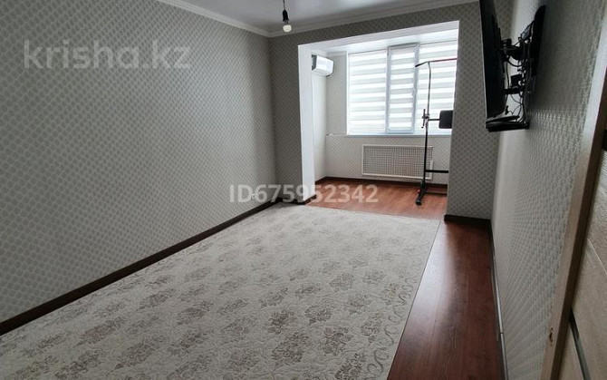 4-комнатная квартира, 90 м², 5/5 этаж, 8-й мкр 11 Актау - изображение 6