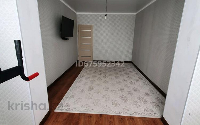4-комнатная квартира, 90 м², 5/5 этаж, 8-й мкр 11 Актау - изображение 8