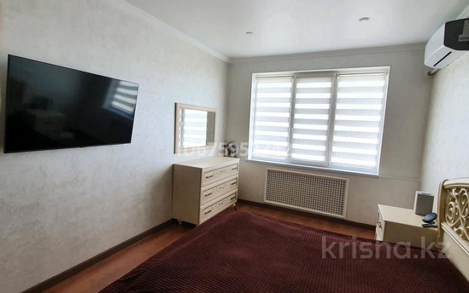 4-комнатная квартира, 90 м², 5/5 этаж, 8-й мкр 11 Актау - изображение 3