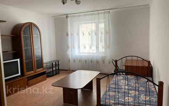 4-комнатная квартира, 118 м², 5/9 этаж, Ханов Керея и Жанибека Астана