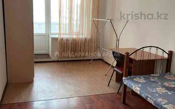 4-комнатная квартира, 118 м², 5/9 этаж, Ханов Керея и Жанибека Астана
