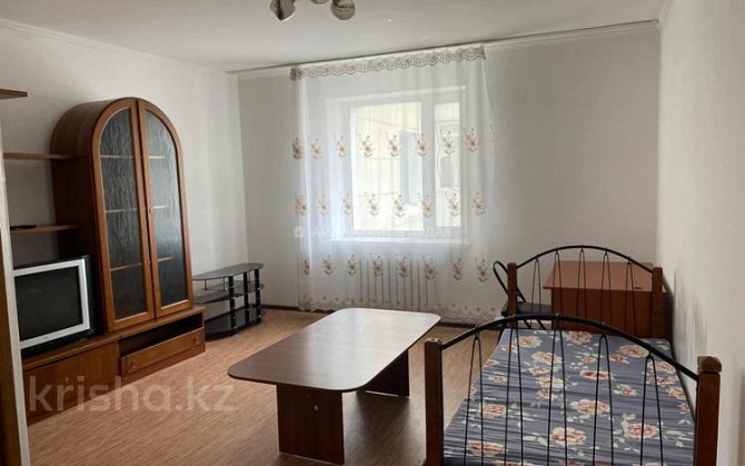 4-комнатная квартира, 118 м², 5/9 этаж, Ханов Керея и Жанибека Астана - изображение 2