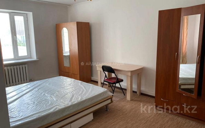 4-комнатная квартира, 118 м², 5/9 этаж, Ханов Керея и Жанибека Астана - изображение 4
