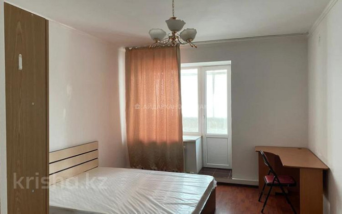 4-комнатная квартира, 118 м², 5/9 этаж, Ханов Керея и Жанибека Астана - изображение 3