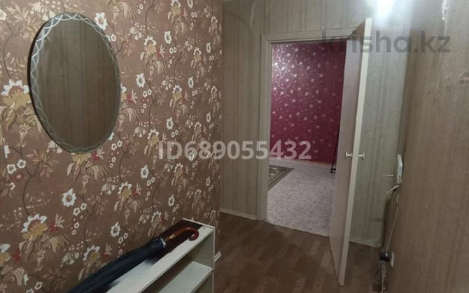 1-комнатная квартира, 30 м², 2/5 этаж, Богенбай батыр 300 - Розыбакиев Алматы - изображение 1