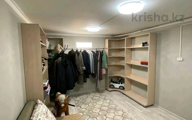 4-комнатная квартира, 97.2 м², 1/5 этаж, Сары арка 25/2 Кокшетау - изображение 4