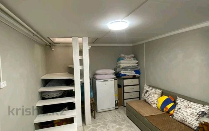 4-комнатная квартира, 97.2 м², 1/5 этаж, Сары арка 25/2 Кокшетау - изображение 5