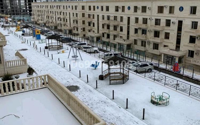 4-комнатная квартира, 129 м², 2/3 этаж, 7А мкр 23 Aqtau - photo 8