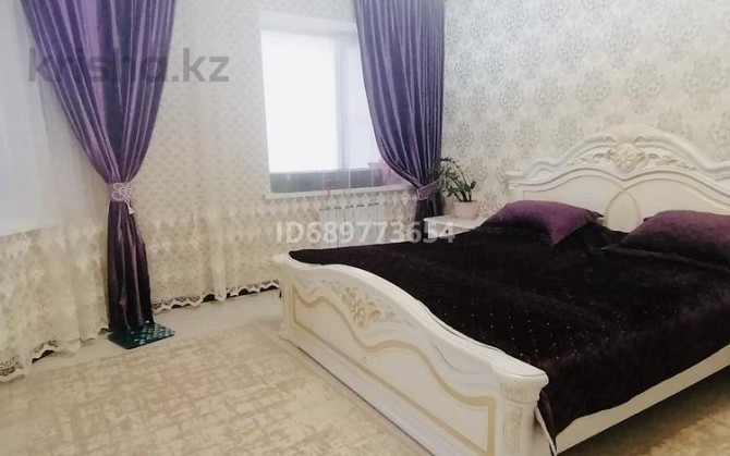 4-комнатная квартира, 108 м², 5/5 этаж, мкр. Батыс-2, Таулсиздик 4 Aqtobe - photo 2
