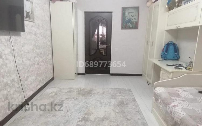 4-комнатная квартира, 108 м², 5/5 этаж, мкр. Батыс-2, Таулсиздик 4 Aqtobe - photo 5