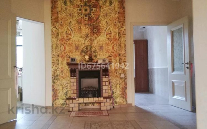 4-комнатная квартира, 173 м², 1/2 этаж, Акбозова - Абая Taraz - photo 4