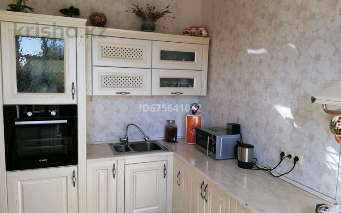 4-комнатная квартира, 173 м², 1/2 этаж, Акбозова - Абая Taraz - photo 2