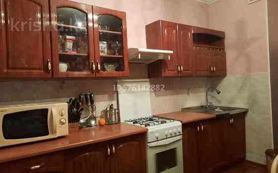 2-комнатная квартира, 65.8 м², 3/6 этаж, мкр Кокжиек 37 Алматы