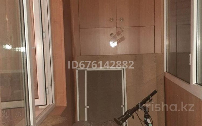 2-комнатная квартира, 65.8 м², 3/6 этаж, мкр Кокжиек 37 Алматы - изображение 8