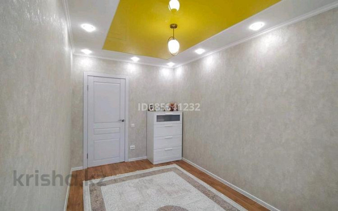 4-комнатная квартира, 61.9 м², 4/5 этаж, С.Тюленина 1/6 - Караван рынок Уральск - изображение 2