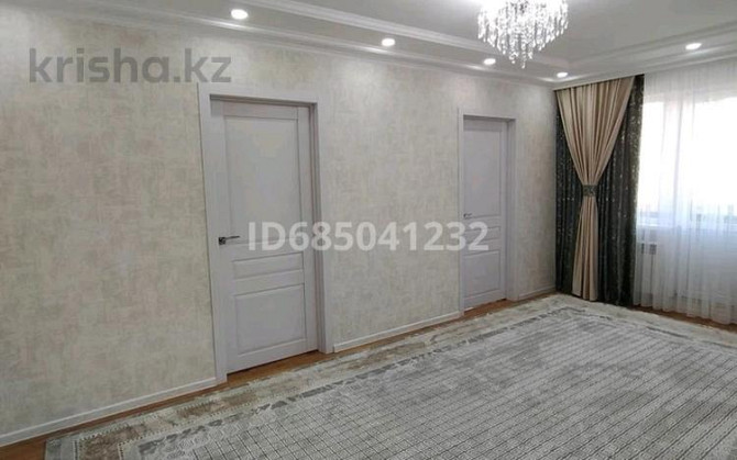 4-комнатная квартира, 61.9 м², 4/5 этаж, С.Тюленина 1/6 - Караван рынок Уральск - изображение 5