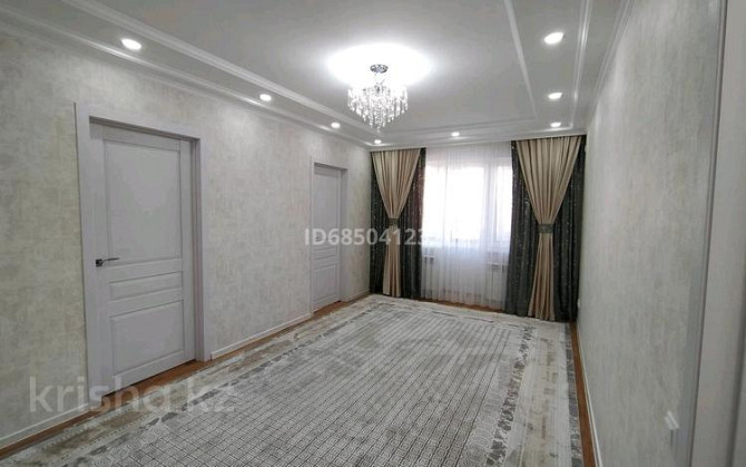 4-комнатная квартира, 61.9 м², 4/5 этаж, С.Тюленина 1/6 - Караван рынок Уральск - изображение 6