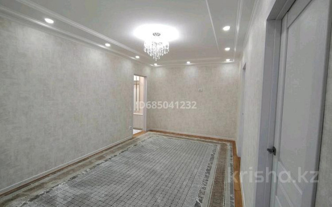 4-комнатная квартира, 61.9 м², 4/5 этаж, С.Тюленина 1/6 - Караван рынок Уральск - изображение 7