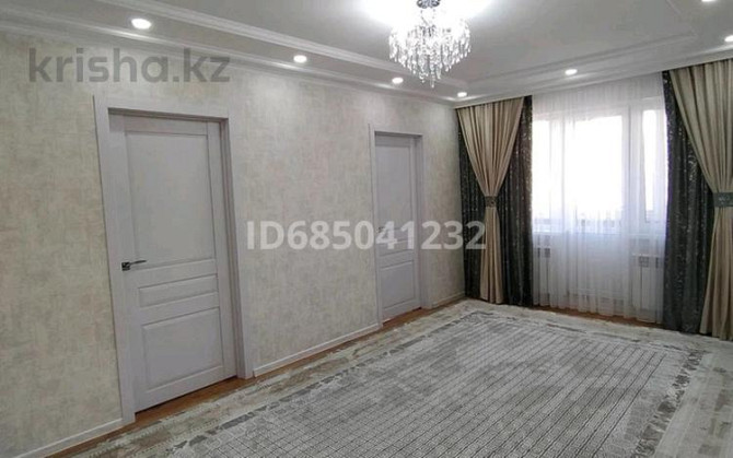 4-комнатная квартира, 61.9 м², 4/5 этаж, С.Тюленина 1/6 - Караван рынок Уральск - изображение 4