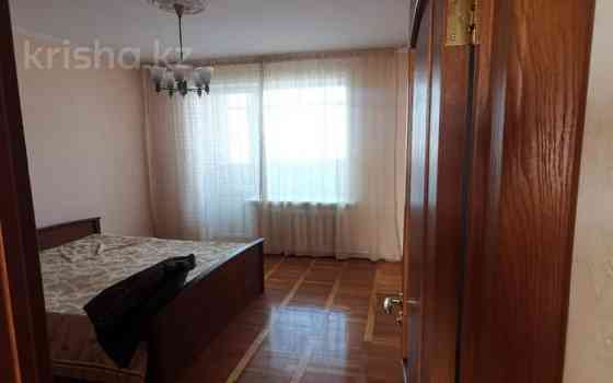 3-комнатная квартира, 90 м², 5/5 этаж, Утепова - Жарокова Алматы