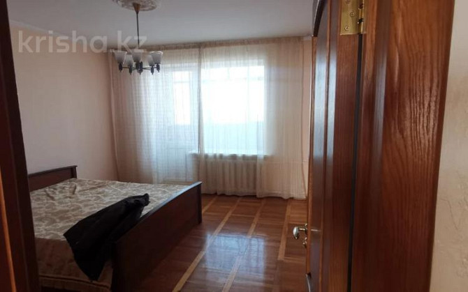 3-комнатная квартира, 90 м², 5/5 этаж, Утепова - Жарокова Almaty - photo 1