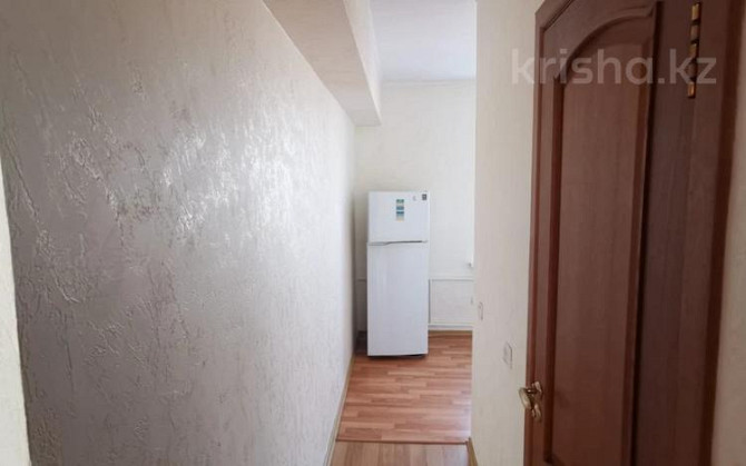 3-комнатная квартира, 90 м², 5/5 этаж, Утепова - Жарокова Almaty - photo 8
