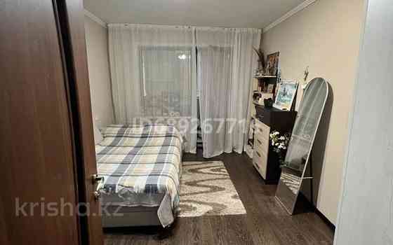 3-комнатная квартира, 56.6 м², 2/4 этаж, мкр №8 41 А - Абая - Утеген батыра Алматы