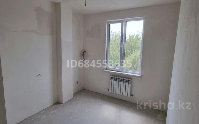 1-комнатная квартира, 30 м², мкр Теректы, ЖК Теректы 4/1 - улица Курылыс 4/1 Almaty - photo 7
