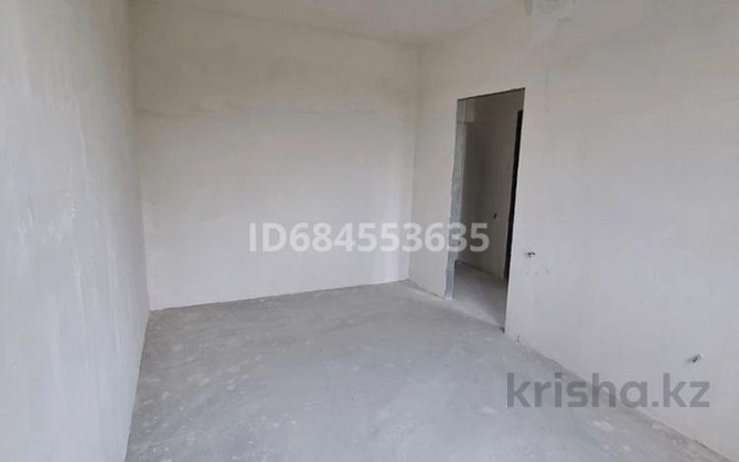 1-комнатная квартира, 30 м², мкр Теректы, ЖК Теректы 4/1 - улица Курылыс 4/1 Almaty - photo 6