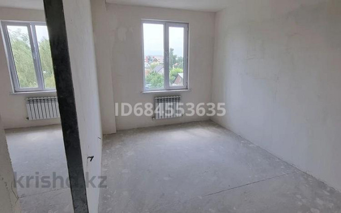 1-комнатная квартира, 30 м², мкр Теректы, ЖК Теректы 4/1 - улица Курылыс 4/1 Almaty - photo 5