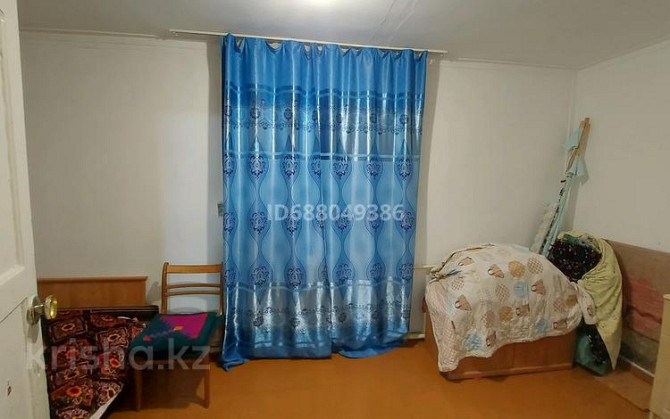 2-комнатная квартира, 36.1 м², 1/2 этаж, проспект Сейфуллина 192 Almaty - photo 3