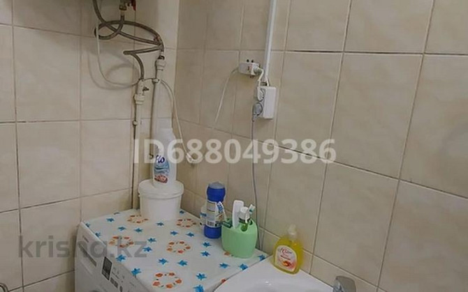 2-комнатная квартира, 36.1 м², 1/2 этаж, проспект Сейфуллина 192 Almaty - photo 6