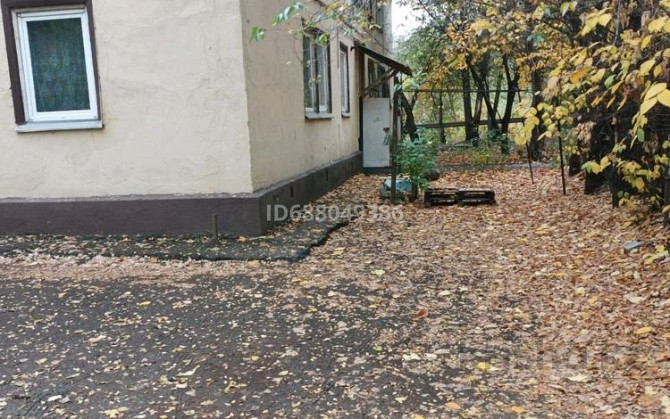 2-комнатная квартира, 36.1 м², 1/2 этаж, проспект Сейфуллина 192 Almaty - photo 8