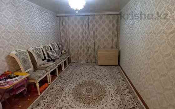 3-комнатная квартира, 56 м², 1/4 этаж, мкр №5 28 а Almaty