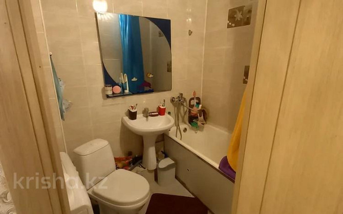 3-комнатная квартира, 56 м², 1/4 этаж, мкр №5 28 а Алматы - изображение 5