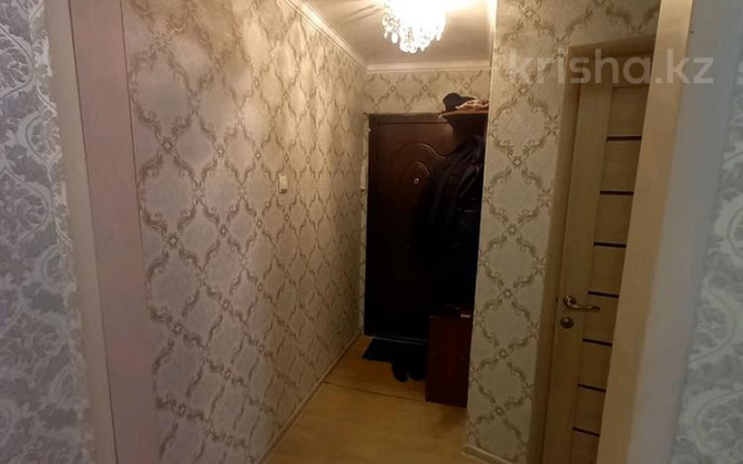 3-комнатная квартира, 56 м², 1/4 этаж, мкр №5 28 а Алматы - изображение 3