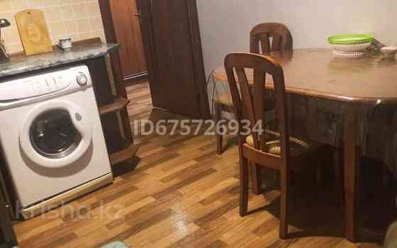 2-комнатная квартира, 54 м², 4/9 этаж, мкр Орбита-3 5 Almaty