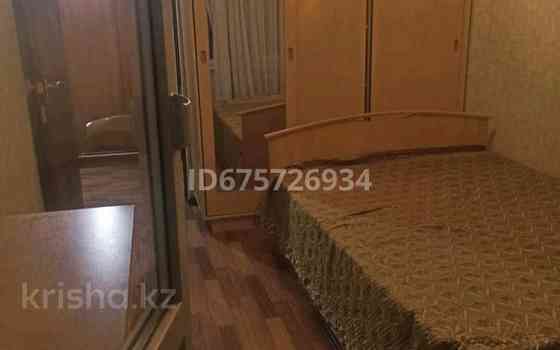2-комнатная квартира, 54 м², 4/9 этаж, мкр Орбита-3 5 Almaty