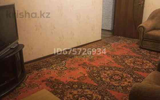 2-комнатная квартира, 54 м², 4/9 этаж, мкр Орбита-3 5 Almaty