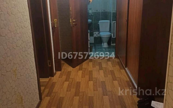 2-комнатная квартира, 54 м², 4/9 этаж, мкр Орбита-3 5 Алматы - изображение 8