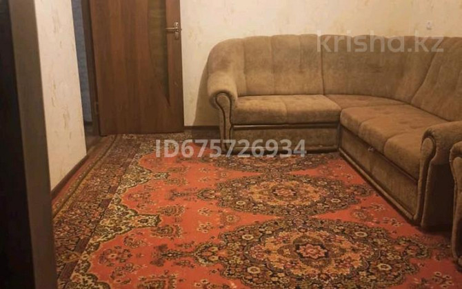 2-комнатная квартира, 54 м², 4/9 этаж, мкр Орбита-3 5 Алматы - изображение 3
