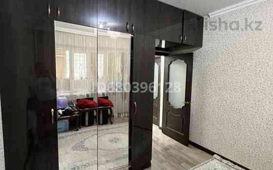 4-комнатная квартира, 83 м², 1/5 этаж, 28-й мкр 13 Aqtau