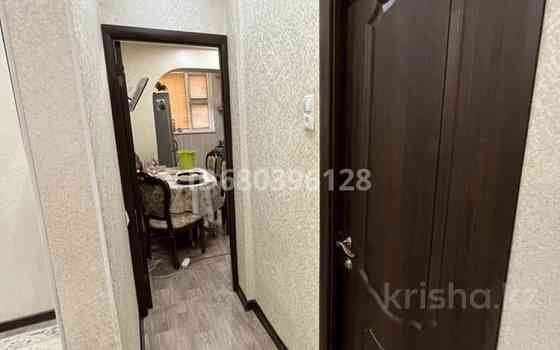 4-комнатная квартира, 83 м², 1/5 этаж, 28-й мкр 13 Aqtau