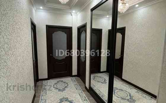 4-комнатная квартира, 83 м², 1/5 этаж, 28-й мкр 13 Aqtau